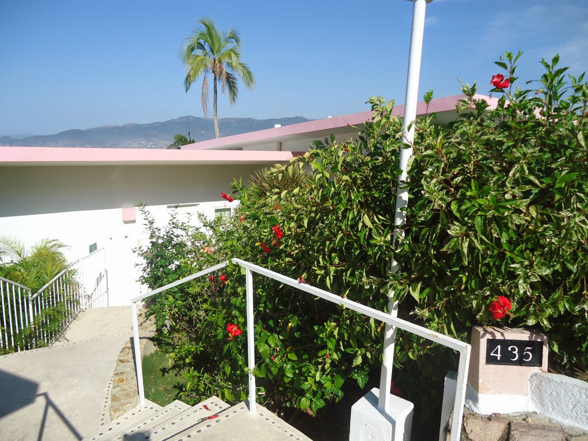 imagini hotel LAS BRISAS